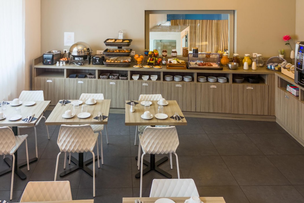 Nemea Elypseo Strasbourg port 53/66