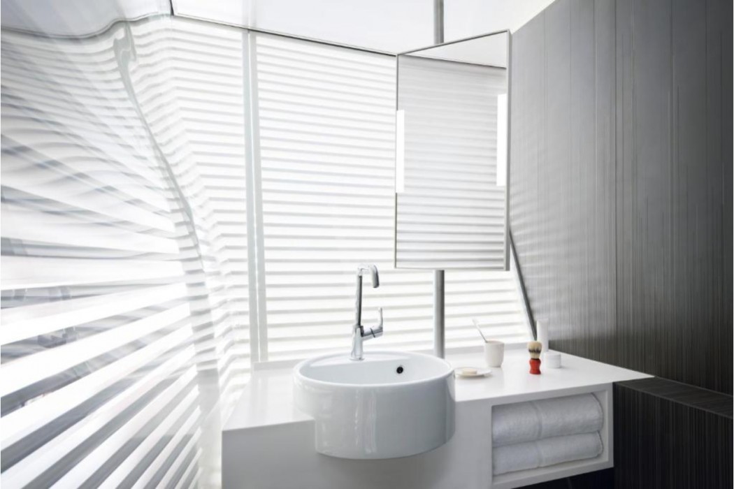 Okko Hotels Strasbourg Centre 15/46