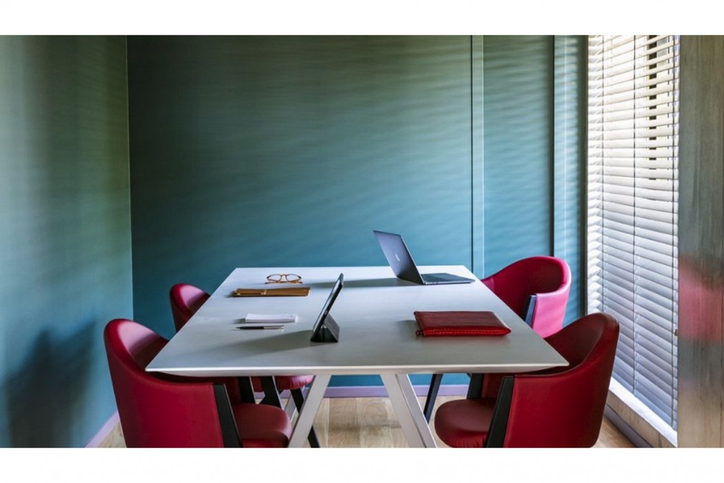 Okko Hotels Strasbourg Centre 16/46