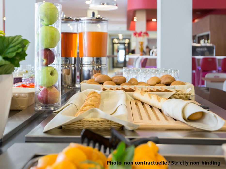 Ibis Styles Gien 12/52