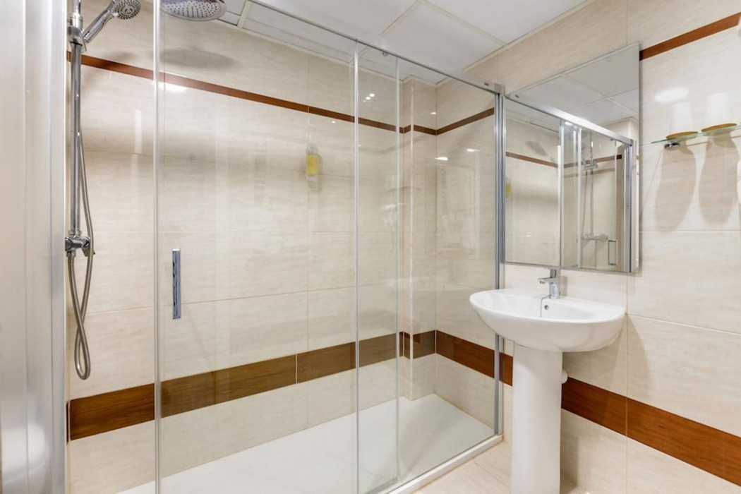 Hotel Vibra San Remo 24/68
