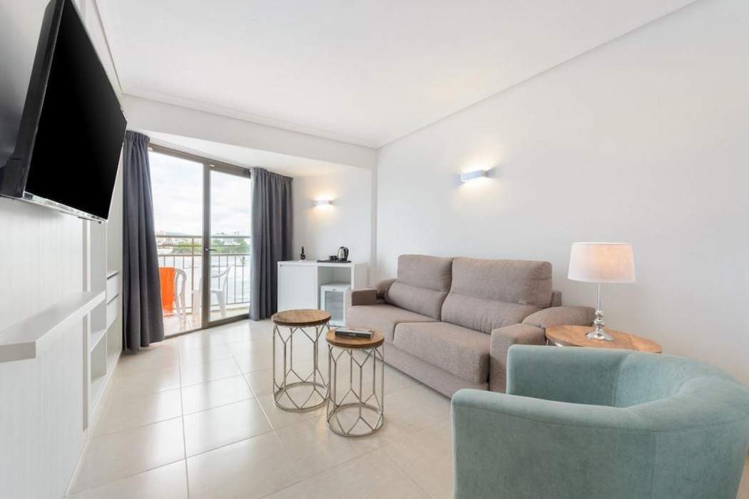 Hotel Vibra San Remo 22/68