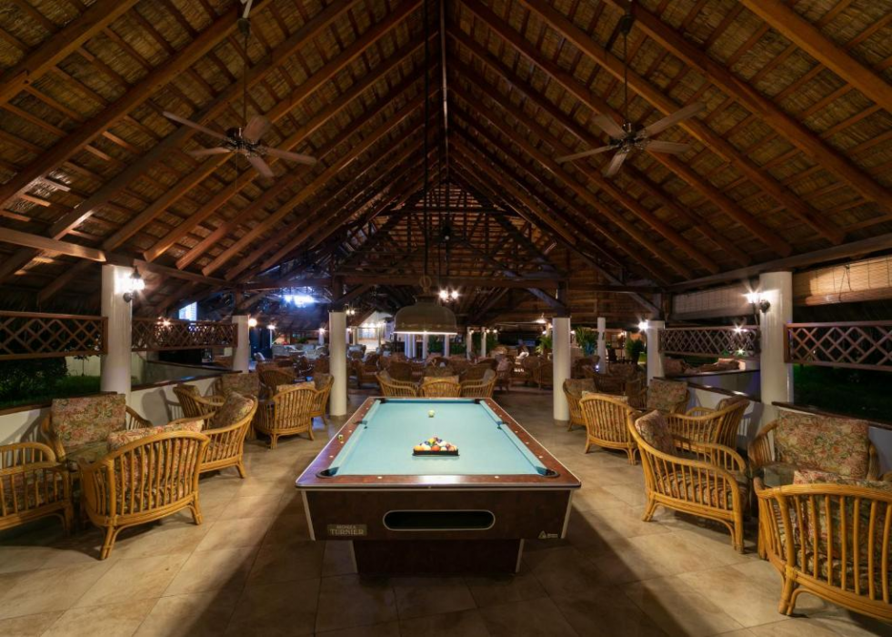 Fihalhohi Maldives 23/61