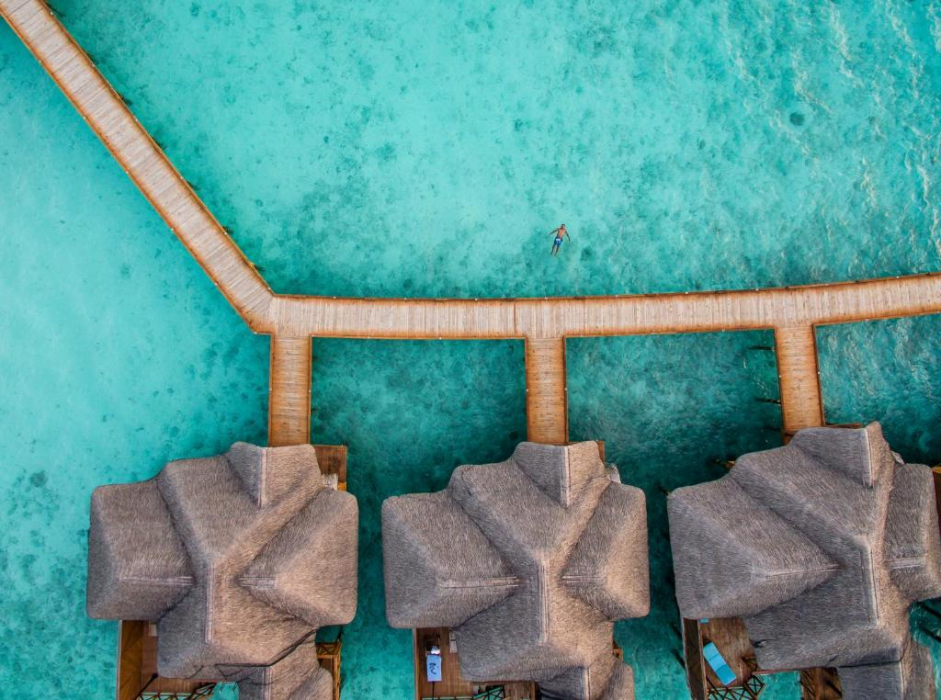 Fihalhohi Maldives 22/61