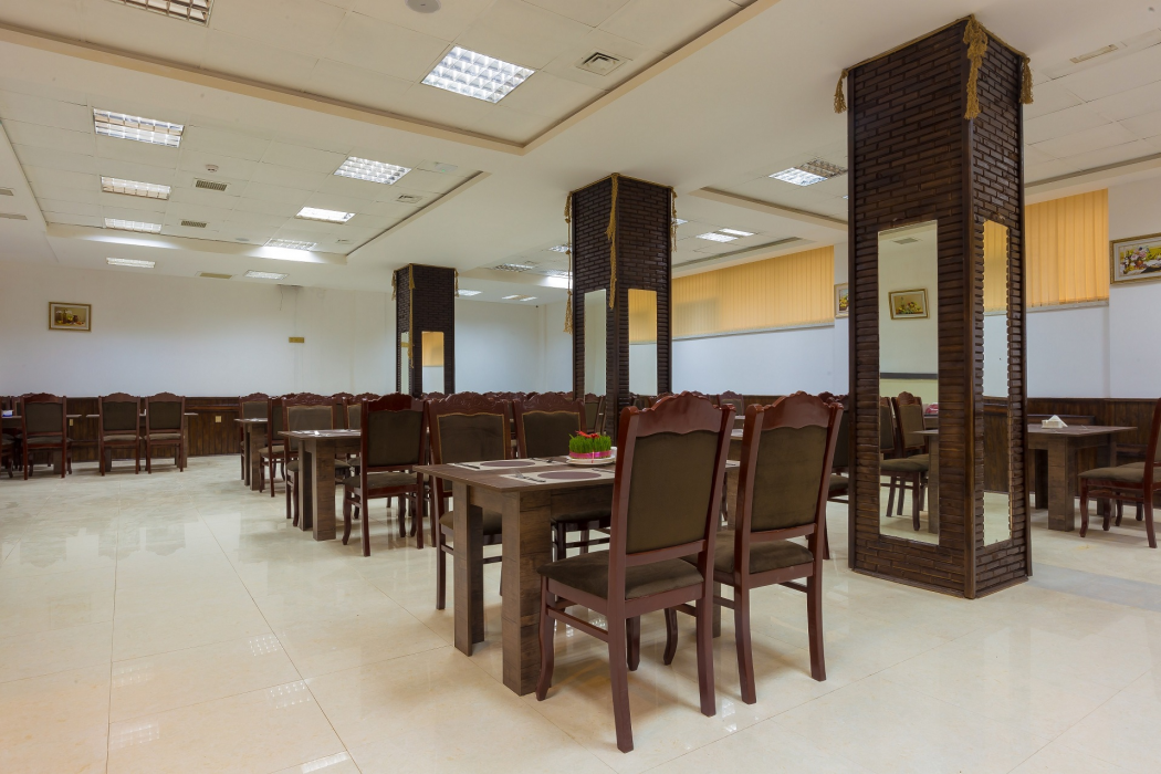 Art Hotel Baku 47/62