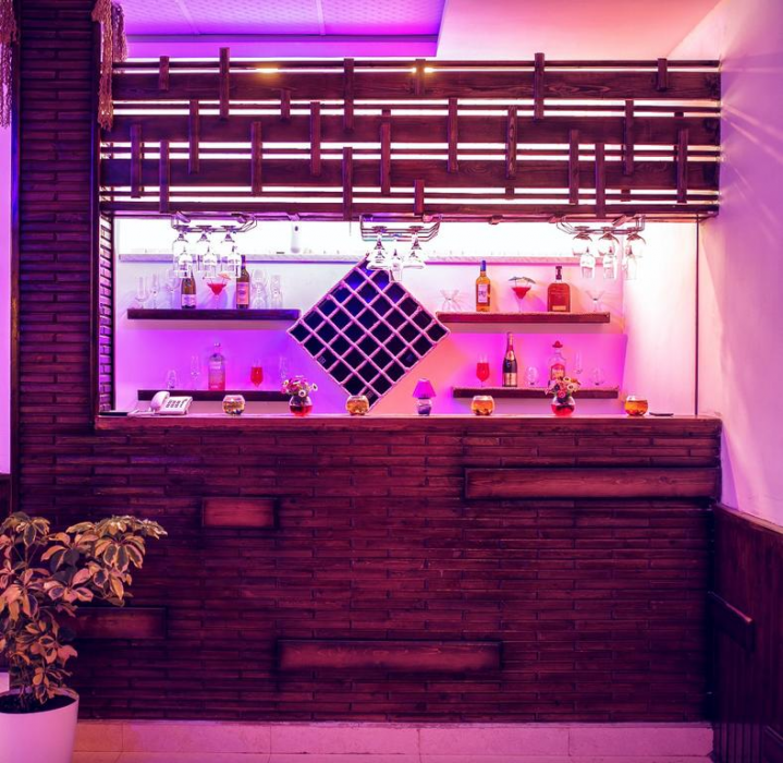 Art Hotel Baku 49/62
