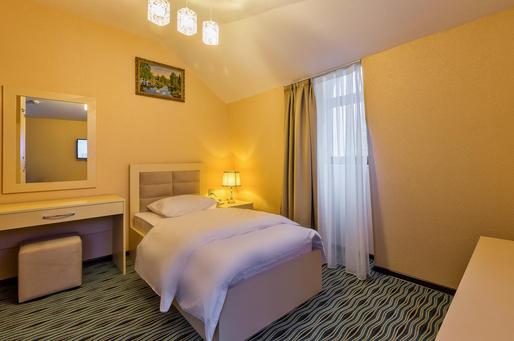 Art Hotel Baku 24/62