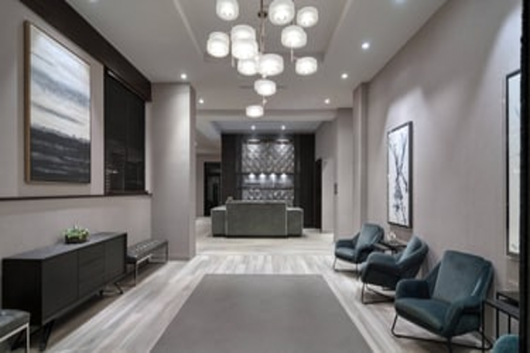 Residence Inn by Marriott Boston Waltham 8/31
