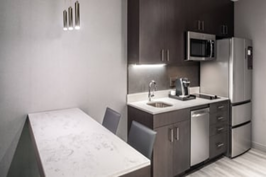 Residence Inn by Marriott Boston Waltham 13/31