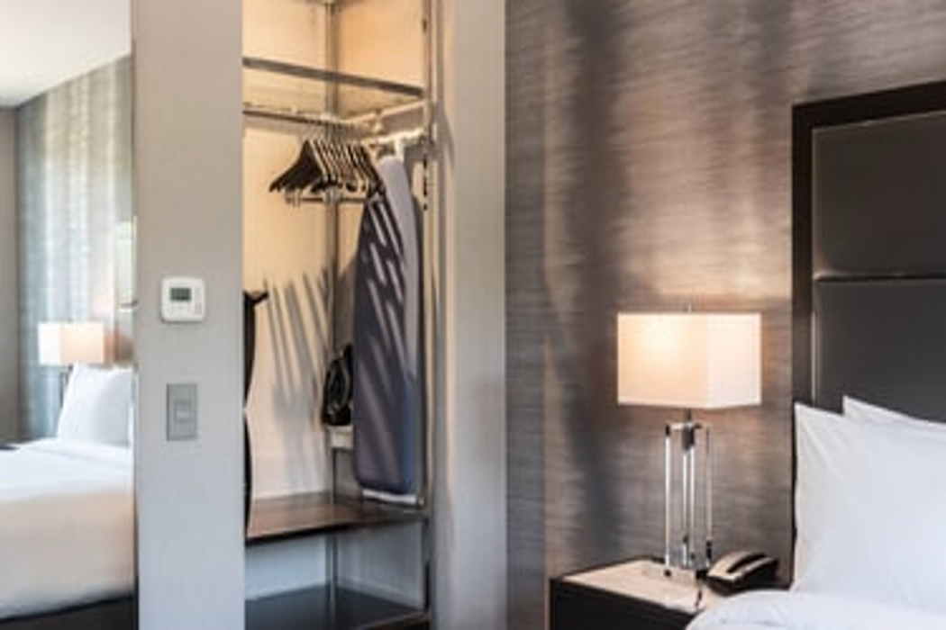 Residence Inn by Marriott Boston Waltham 12/31