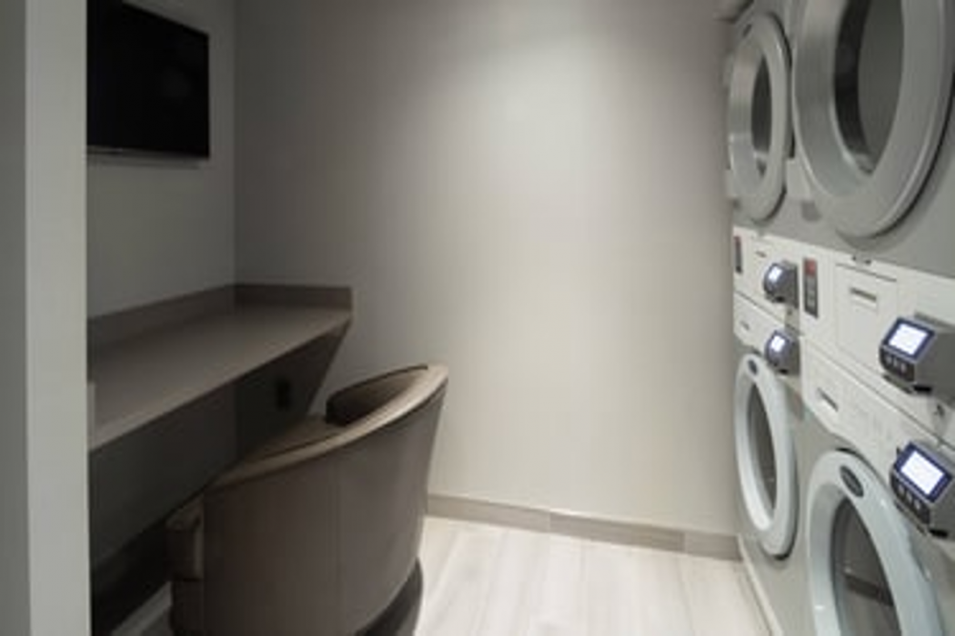 Residence Inn by Marriott Boston Waltham 15/31