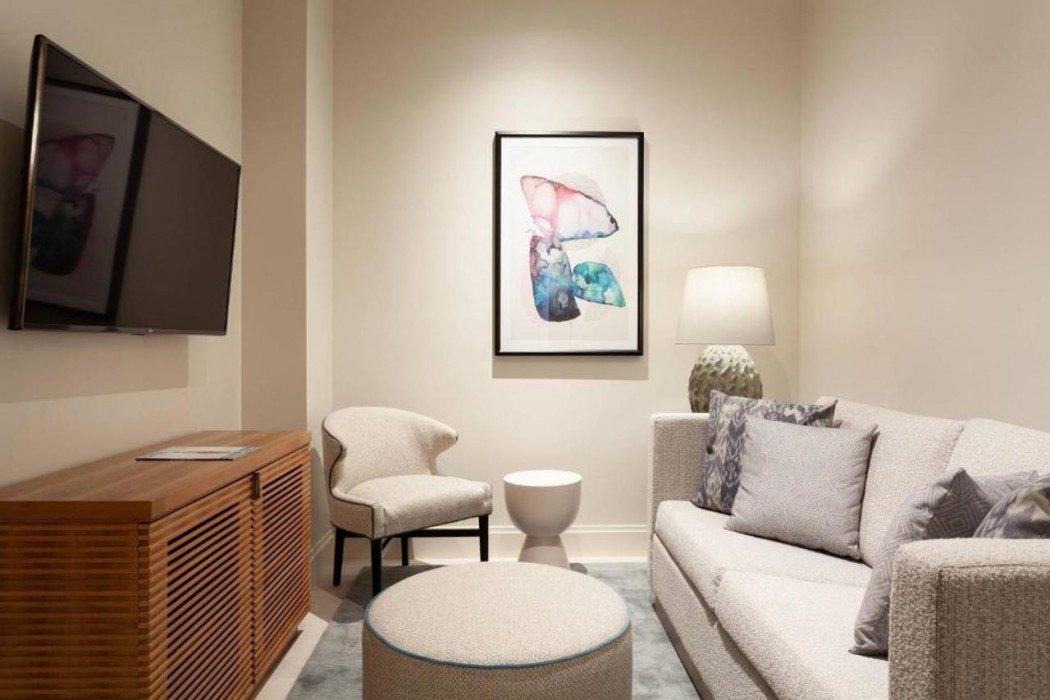 JW Marriott Miami Turnberry Resort & Spa 23/70
