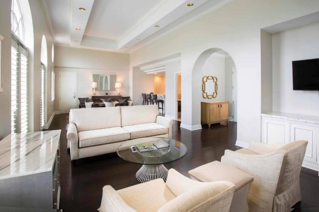 JW Marriott Miami Turnberry Resort & Spa 19/70