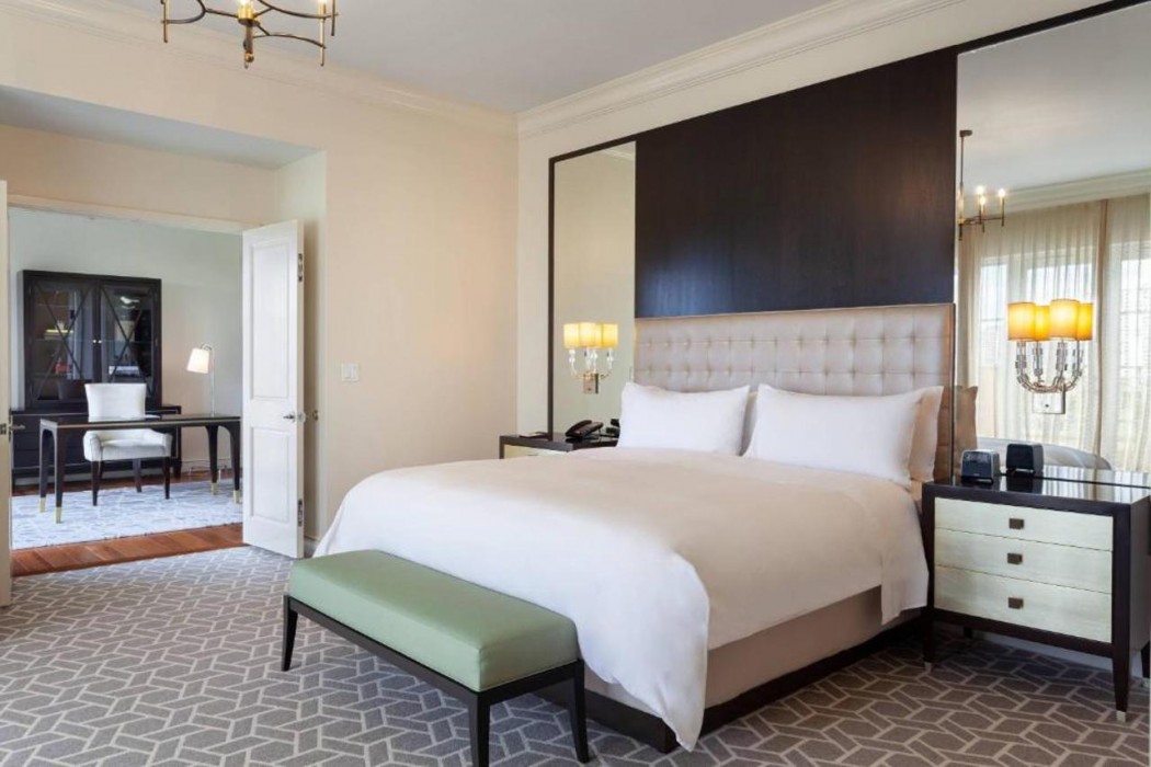 JW Marriott Miami Turnberry Resort & Spa 26/70