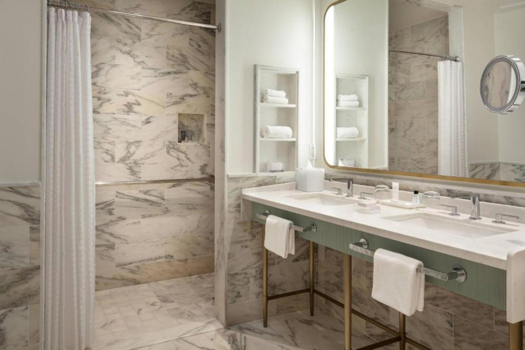 JW Marriott Miami Turnberry Resort & Spa 17/70
