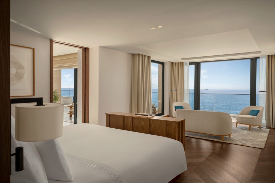Amara Hotel 35/97