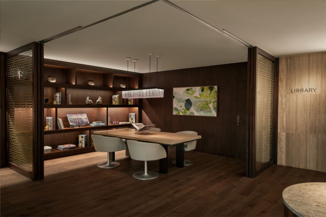 Amara Hotel 49/97