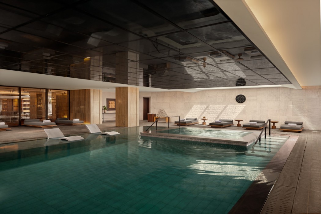 Amara Hotel 85/97