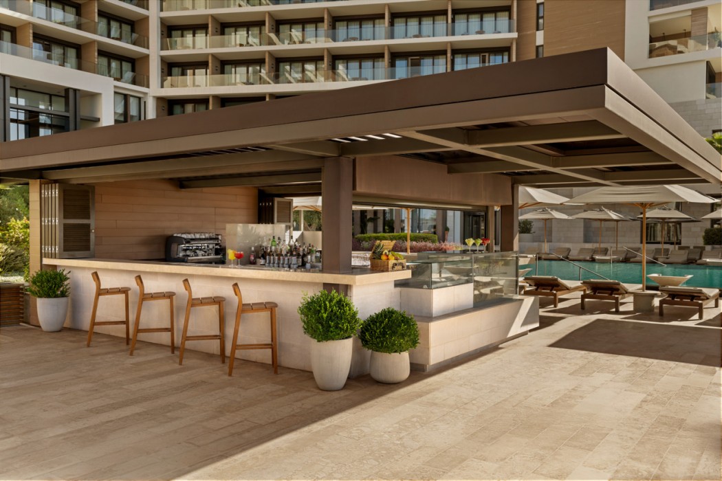 Amara Hotel 70/97