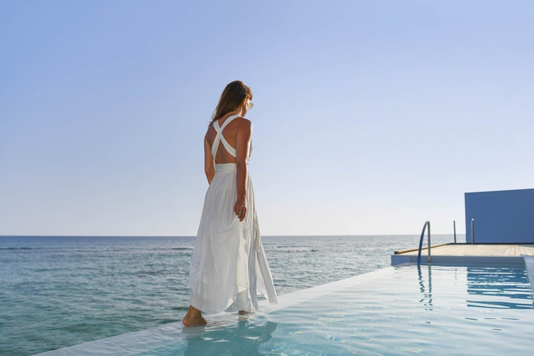 The Westin Maldives Miriandhoo Resort 88/147