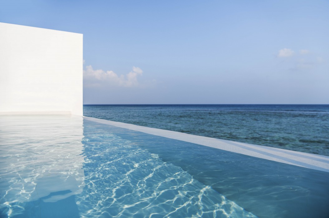The Westin Maldives Miriandhoo Resort 94/147