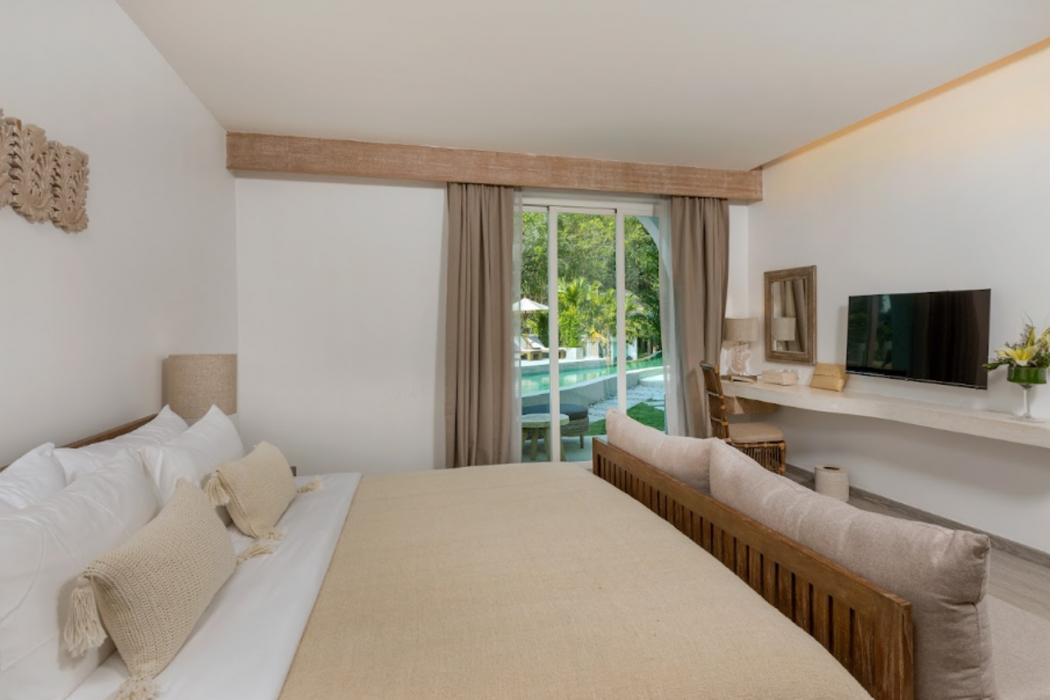 Eden Beach Khao Lak Resort and Spa 15/139