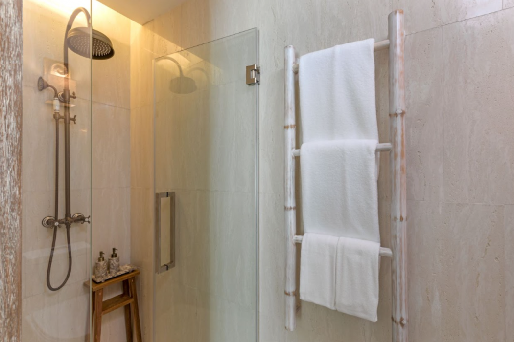 Eden Beach Khao Lak Resort and Spa 25/139