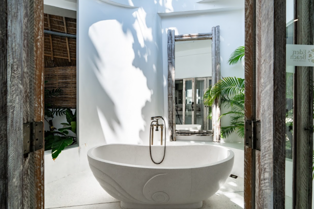 Eden Beach Khao Lak Resort and Spa 41/139