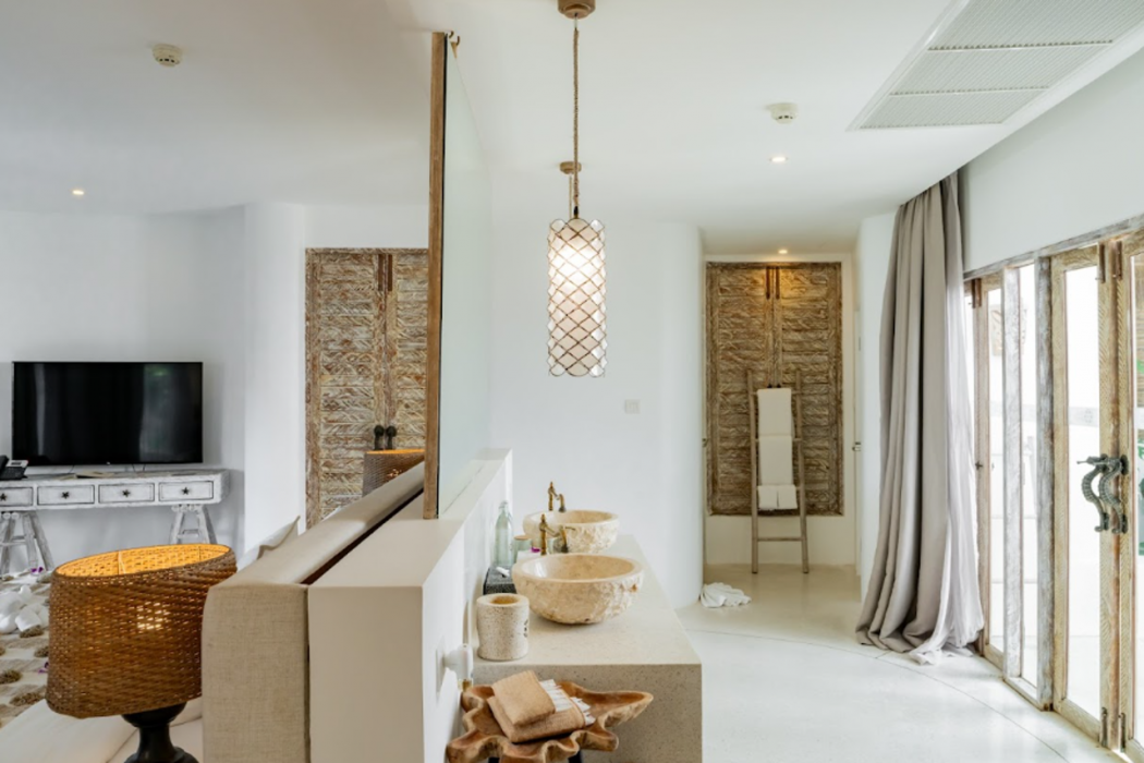 Eden Beach Khao Lak Resort and Spa 21/139