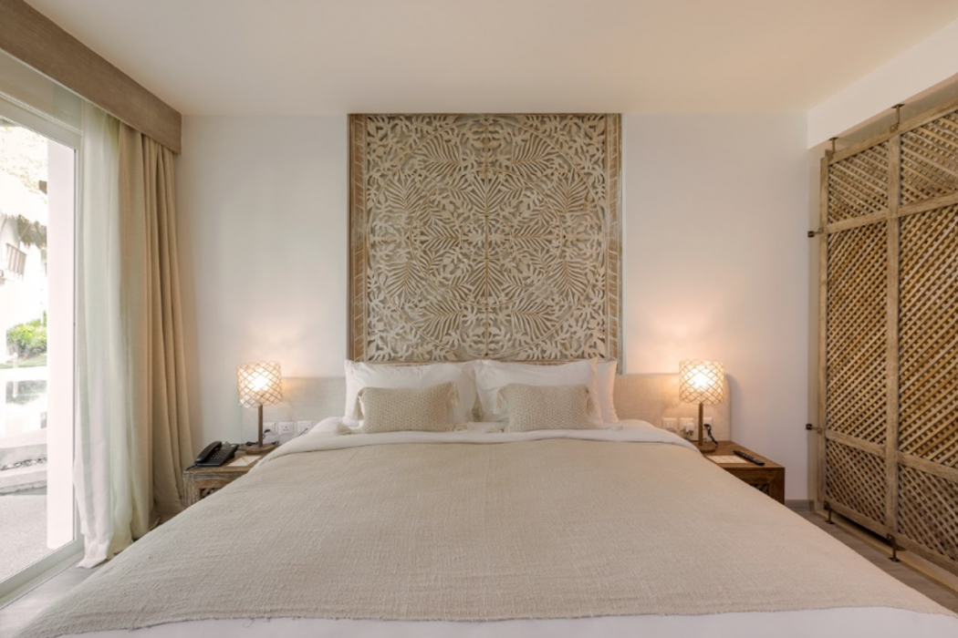 Eden Beach Khao Lak Resort and Spa 33/139