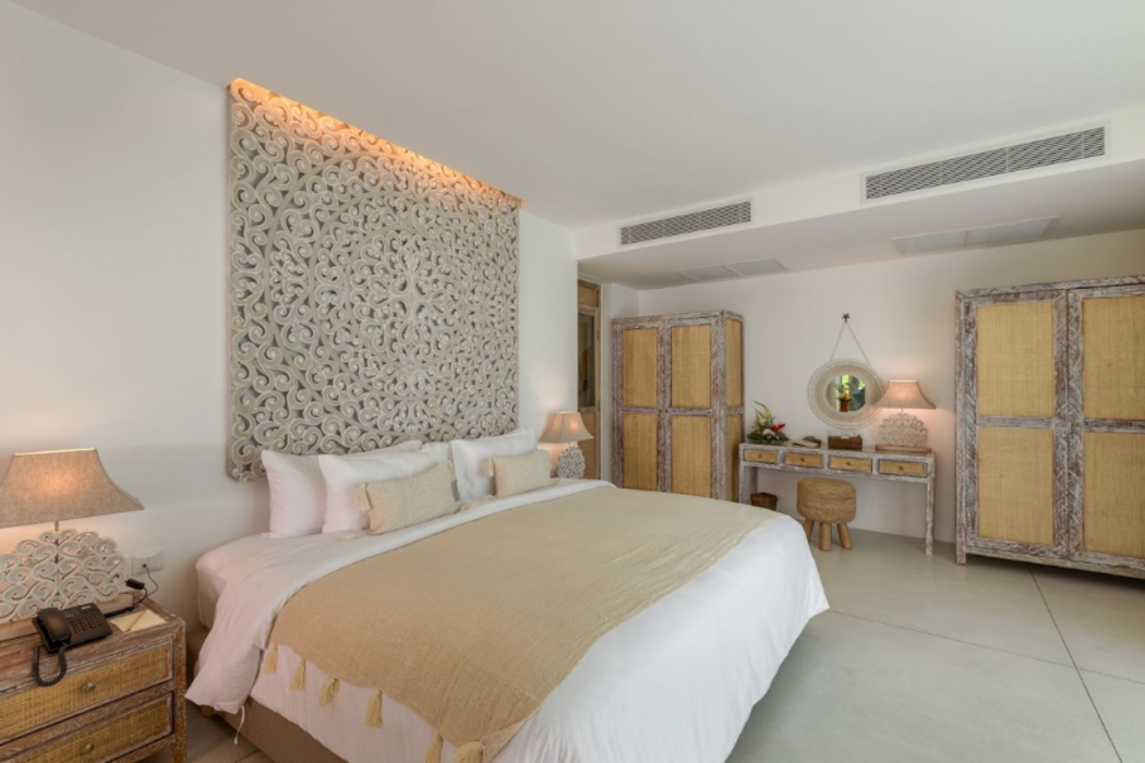 Eden Beach Khao Lak Resort and Spa 55/139