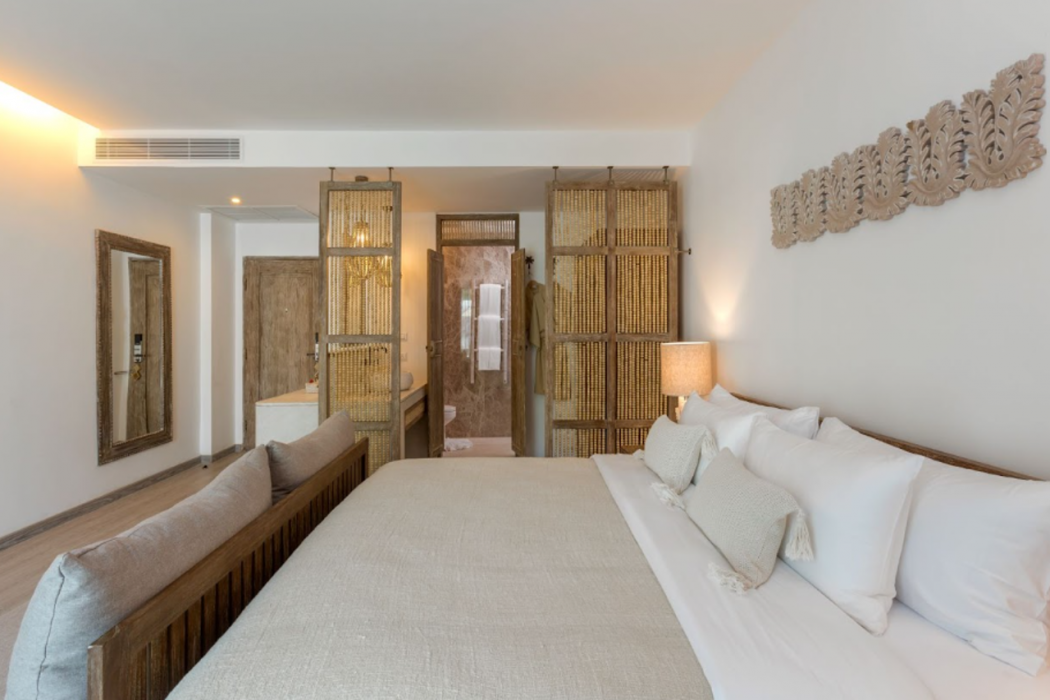 Eden Beach Khao Lak Resort and Spa 20/139
