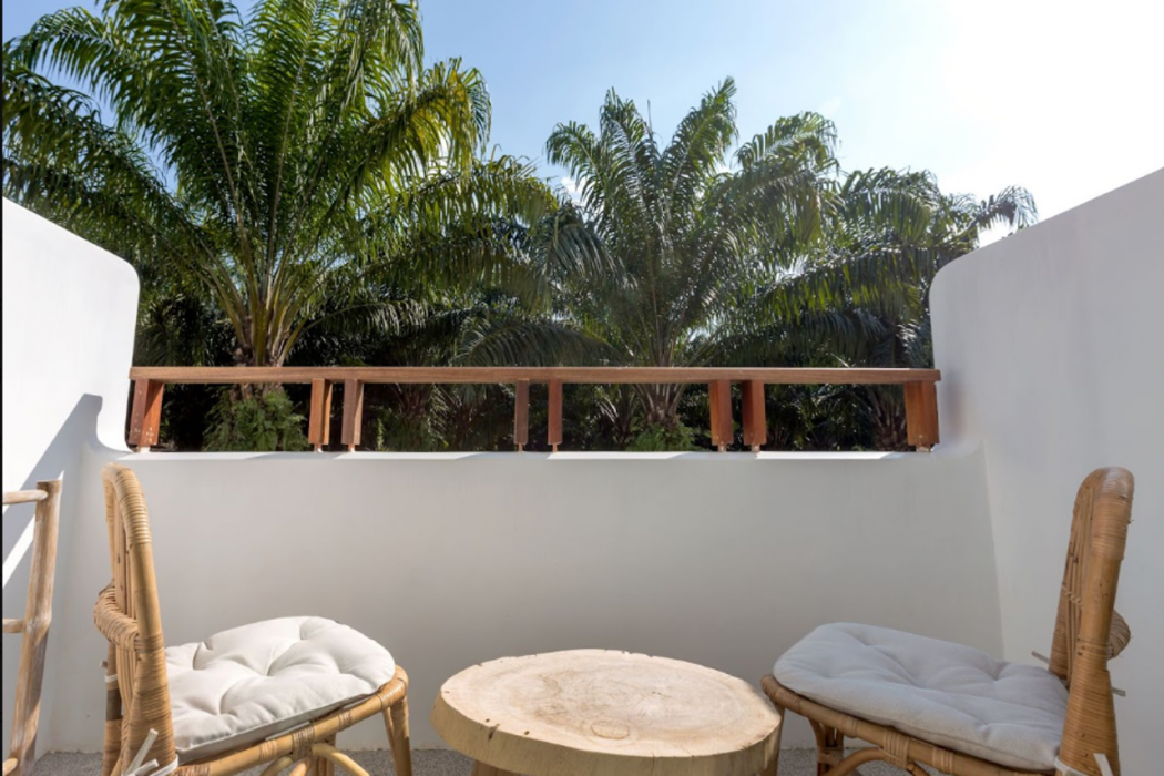 Eden Beach Khao Lak Resort and Spa 51/139