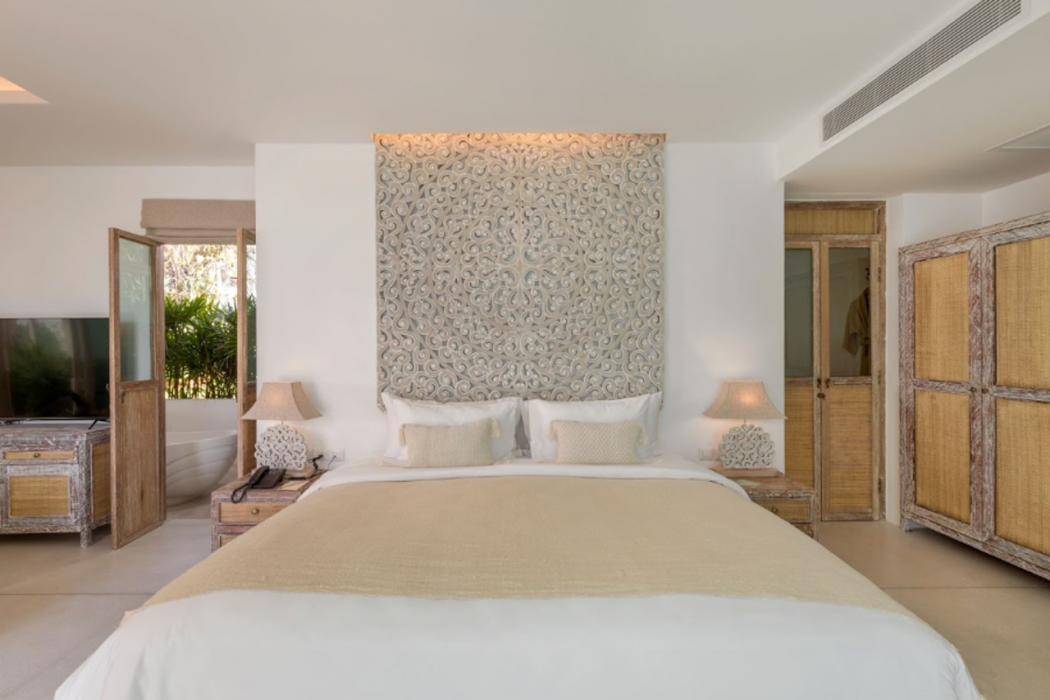 Eden Beach Khao Lak Resort and Spa 56/139