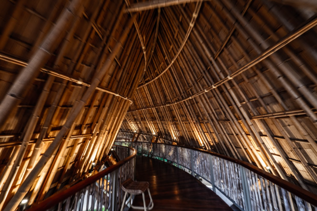 Eden Beach Khao Lak Resort and Spa 10/139
