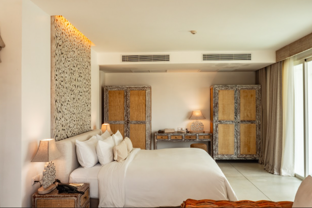 Eden Beach Khao Lak Resort and Spa 22/139