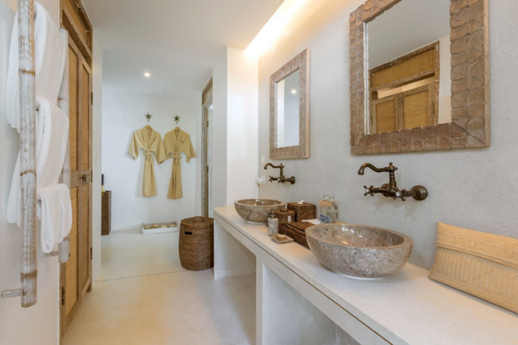 Eden Beach Khao Lak Resort and Spa 67/139