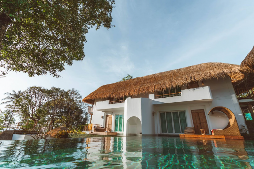 Eden Beach Khao Lak Resort and Spa 59/139