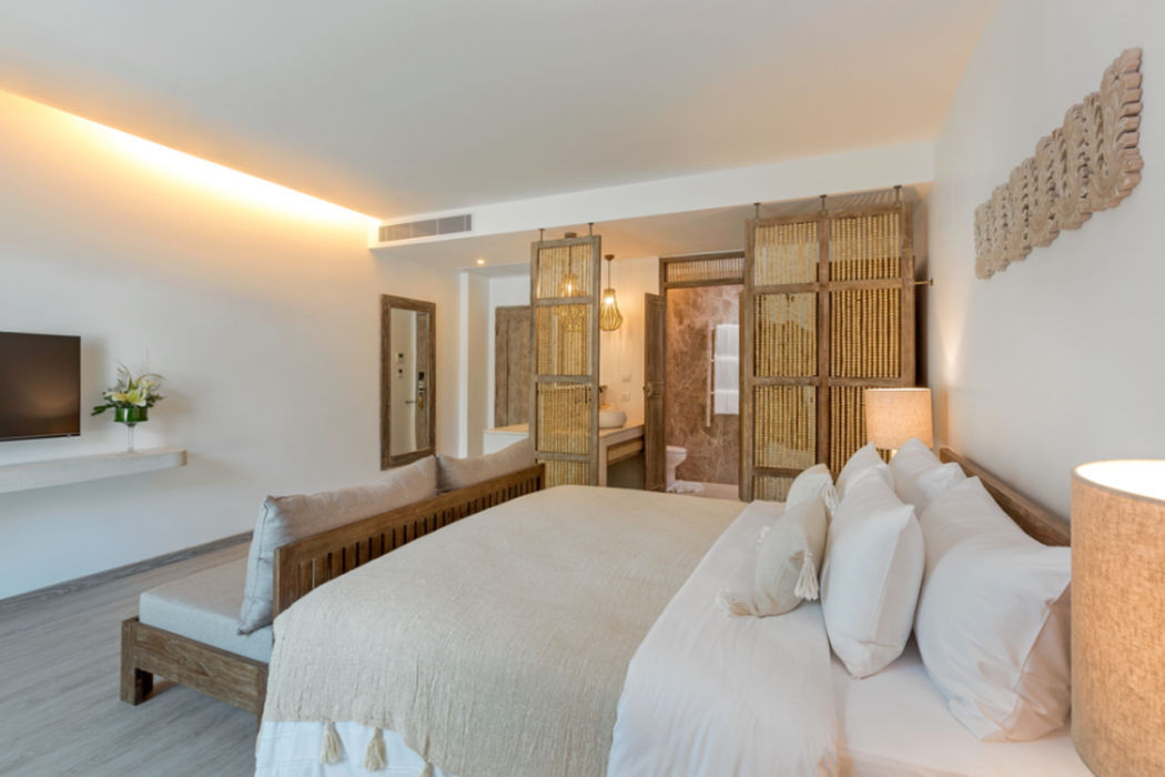 Eden Beach Khao Lak Resort and Spa 32/139