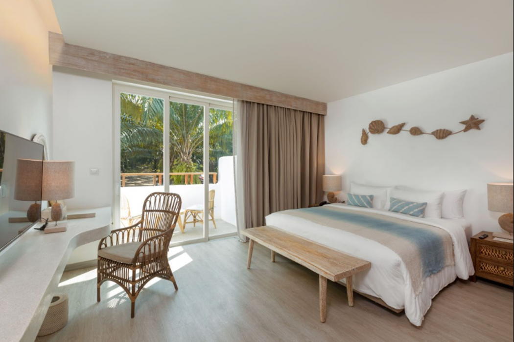 Eden Beach Khao Lak Resort and Spa 24/139