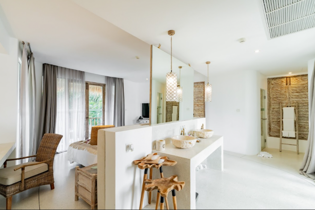 Eden Beach Khao Lak Resort and Spa 19/139