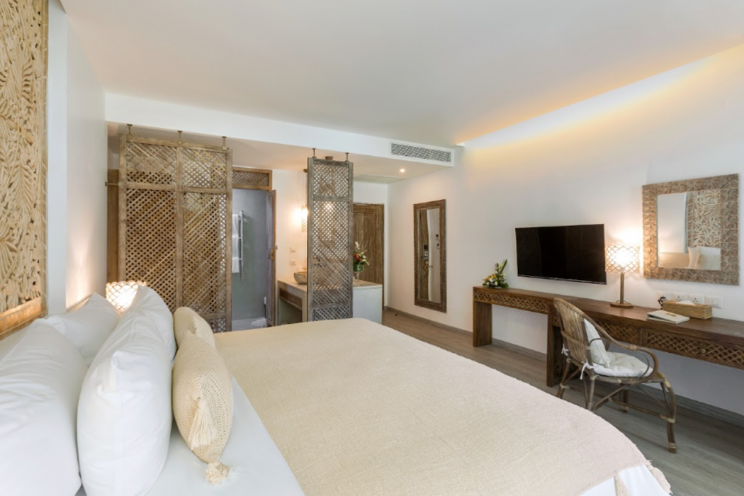 Eden Beach Khao Lak Resort and Spa 36/139