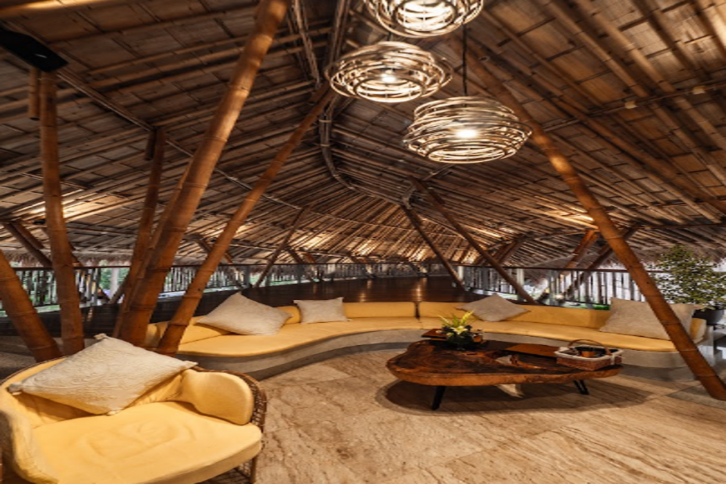 Eden Beach Khao Lak Resort and Spa 9/139
