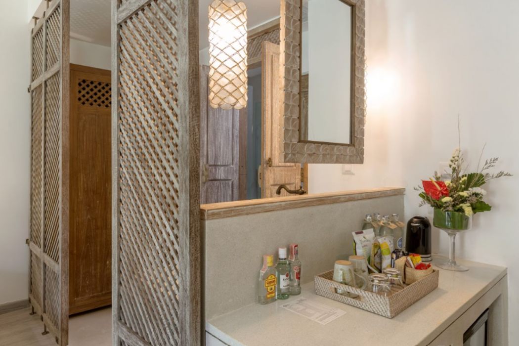 Eden Beach Khao Lak Resort and Spa 45/139