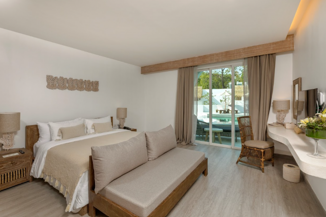 Eden Beach Khao Lak Resort and Spa 23/139