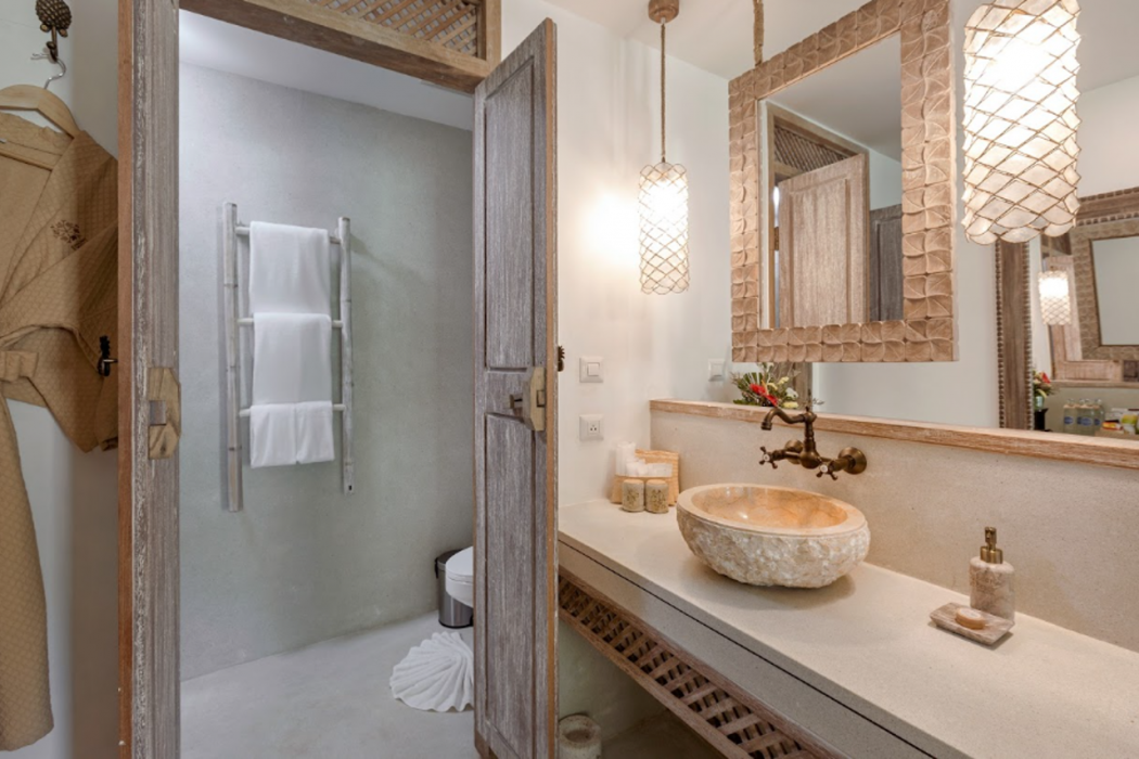 Eden Beach Khao Lak Resort and Spa 40/139