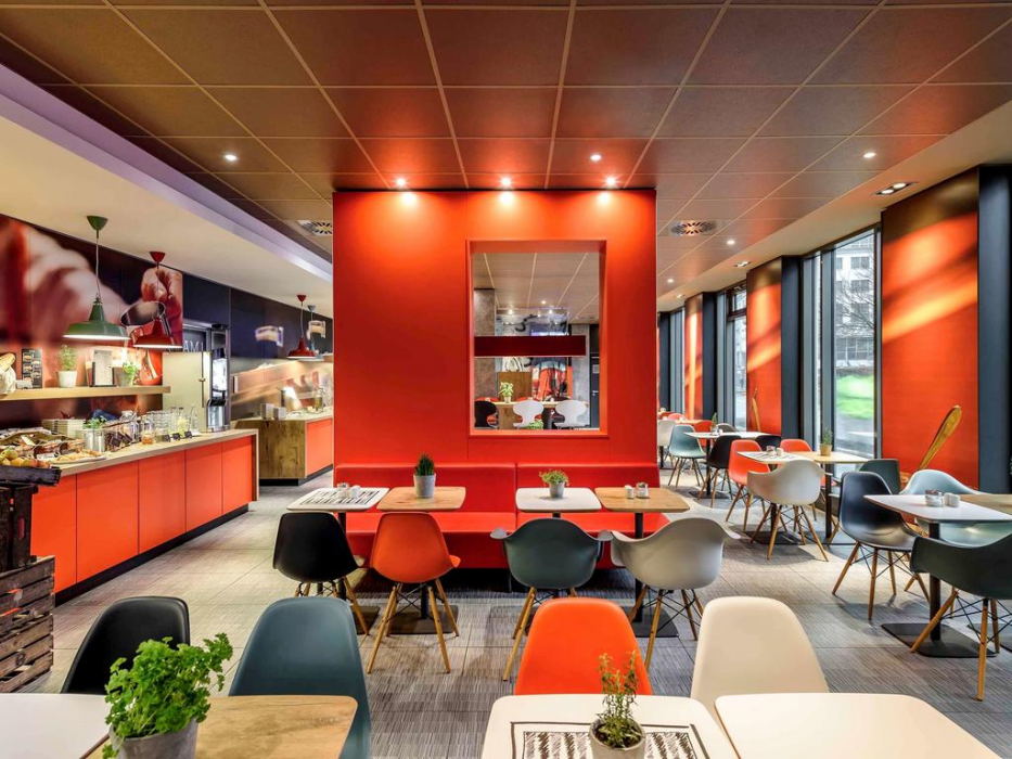 Ibis Leipzig City 18/47