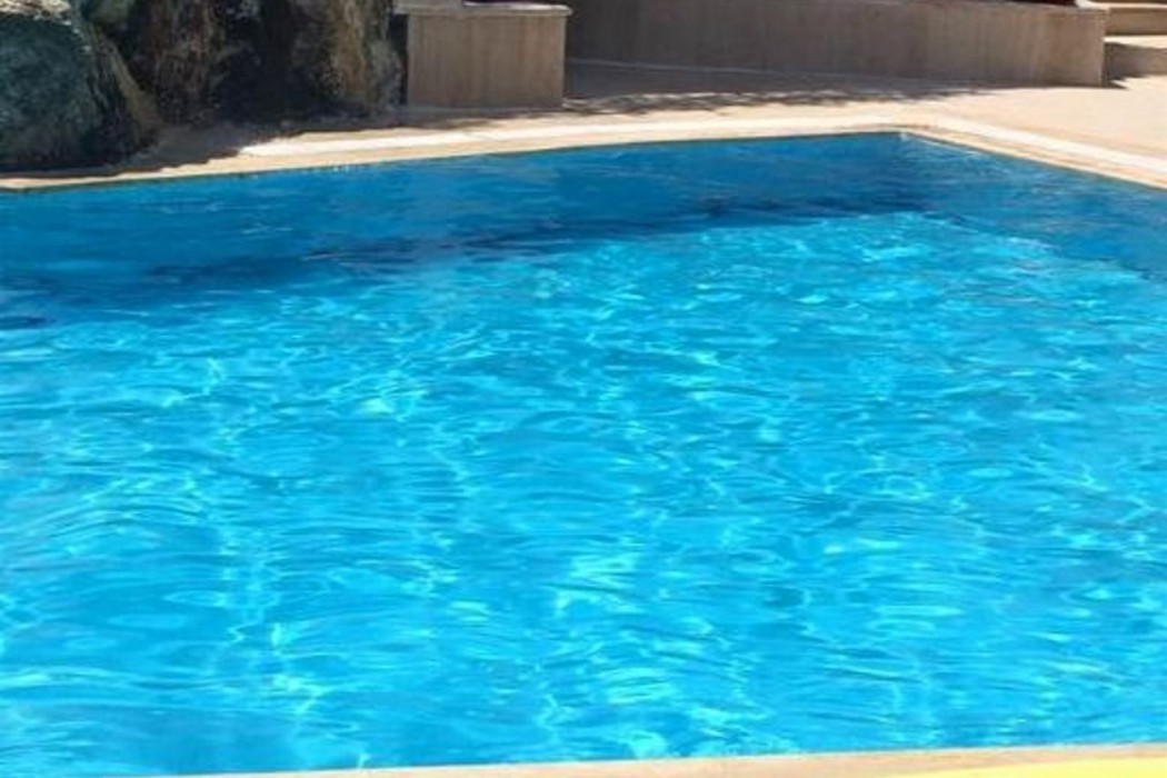 Dilhan Hotel 7/31