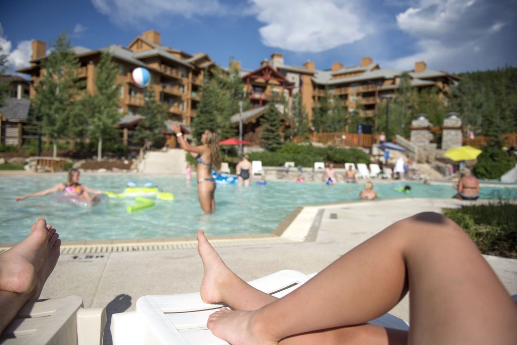Panorama Mountain Resort 14/82