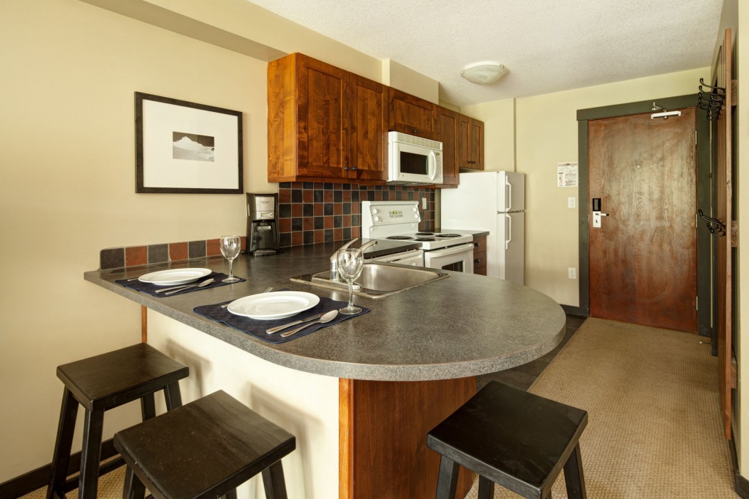Panorama Mountain Resort 33/82